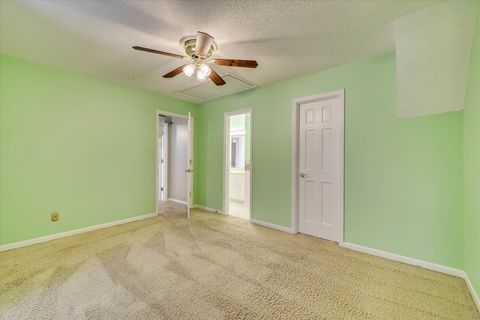 Tiny photo for 936 Deercrest Circle, Evans, GA 30809 (MLS # 546228)