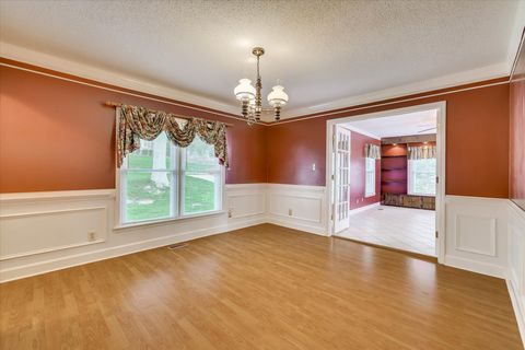 Tiny photo for 936 Deercrest Circle, Evans, GA 30809 (MLS # 546228)