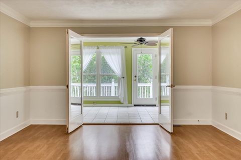 Tiny photo for 936 Deercrest Circle, Evans, GA 30809 (MLS # 546228)