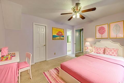 Tiny photo for 936 Deercrest Circle, Evans, GA 30809 (MLS # 546228)