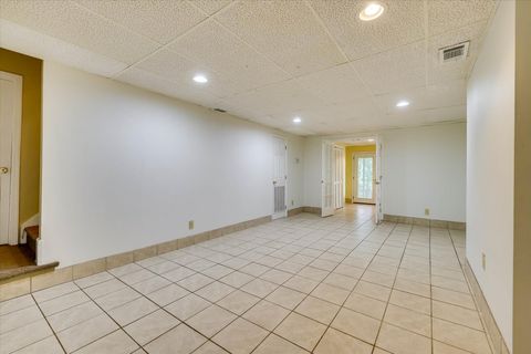 Tiny photo for 936 Deercrest Circle, Evans, GA 30809 (MLS # 546228)