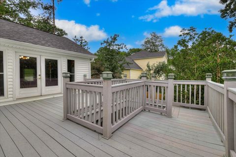 Tiny photo for 936 Deercrest Circle, Evans, GA 30809 (MLS # 546228)