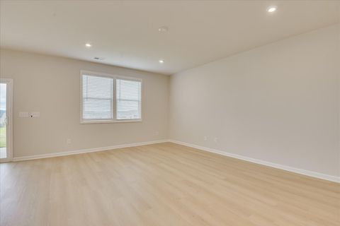 Tiny photo for 325 Marstrand Circle, Aiken, SC 29801 (MLS # 545233)