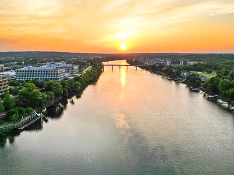 Tiny photo for 325 Marstrand Circle, Aiken, SC 29801 (MLS # 545233)