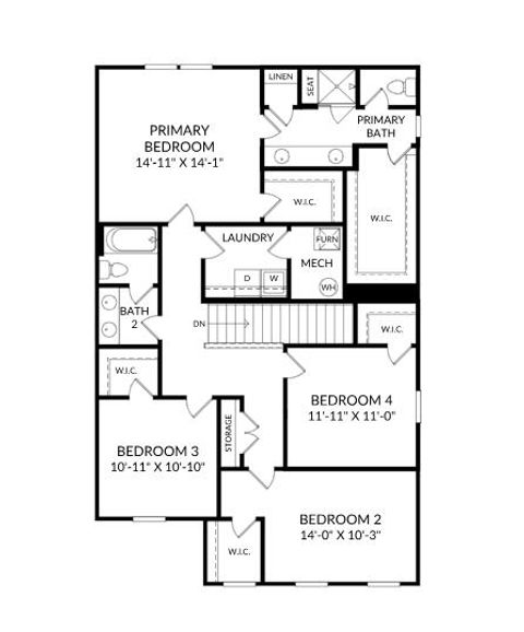 Tiny photo for 325 Marstrand Circle, Aiken, SC 29801 (MLS # 545233)