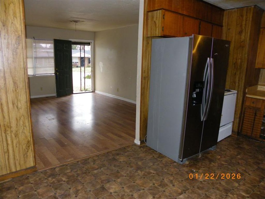 Photo of 3625 Meadowgrove Drive, Augusta, GA 30906 (MLS # 551357)