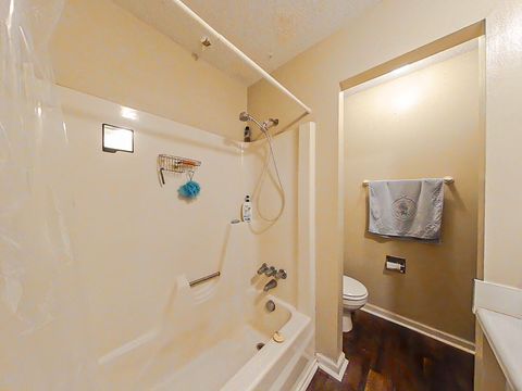 Tiny photo for 2717 Dan Street, Augusta, GA 30909 (MLS # 548389)