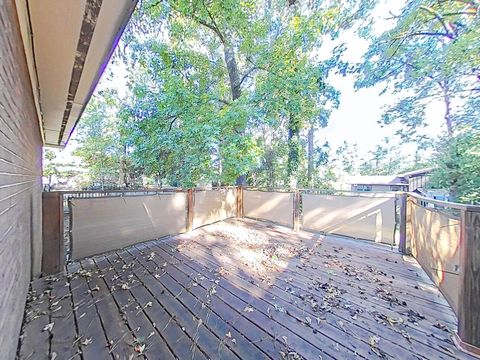 Tiny photo for 2717 Dan Street, Augusta, GA 30909 (MLS # 548389)