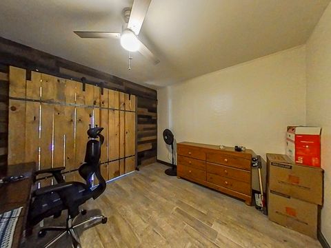 Tiny photo for 2717 Dan Street, Augusta, GA 30909 (MLS # 548389)