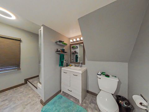 Tiny photo for 2717 Dan Street, Augusta, GA 30909 (MLS # 548389)