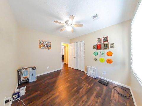Tiny photo for 2717 Dan Street, Augusta, GA 30909 (MLS # 548389)