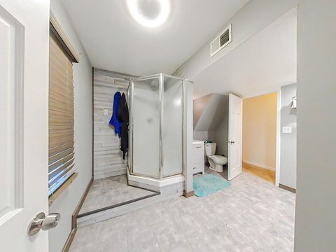 Tiny photo for 2717 Dan Street, Augusta, GA 30909 (MLS # 548389)