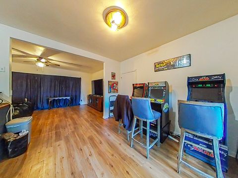 Tiny photo for 2717 Dan Street, Augusta, GA 30909 (MLS # 548389)