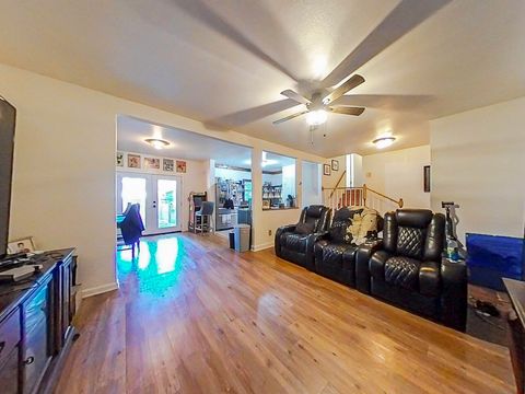 Tiny photo for 2717 Dan Street, Augusta, GA 30909 (MLS # 548389)