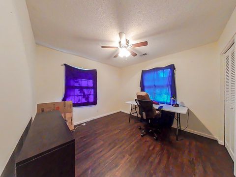 Tiny photo for 2717 Dan Street, Augusta, GA 30909 (MLS # 548389)