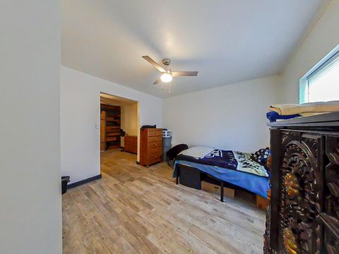 Tiny photo for 2717 Dan Street, Augusta, GA 30909 (MLS # 548389)