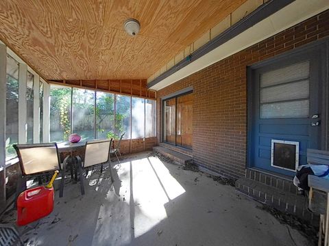 Tiny photo for 2717 Dan Street, Augusta, GA 30909 (MLS # 548389)