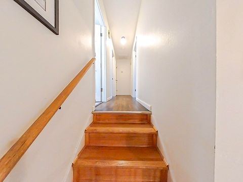 Tiny photo for 2717 Dan Street, Augusta, GA 30909 (MLS # 548389)