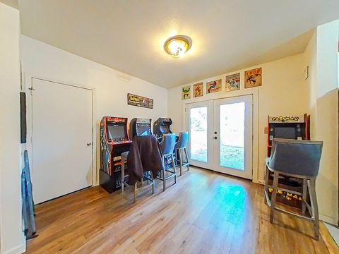 Tiny photo for 2717 Dan Street, Augusta, GA 30909 (MLS # 548389)