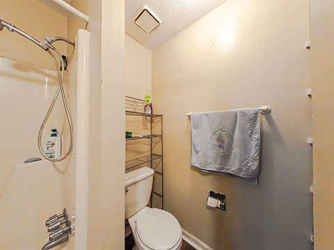 Tiny photo for 2717 Dan Street, Augusta, GA 30909 (MLS # 548389)