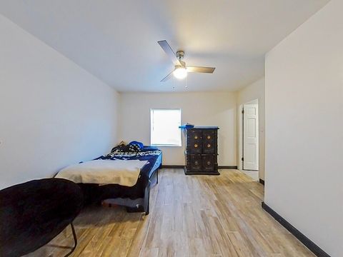 Tiny photo for 2717 Dan Street, Augusta, GA 30909 (MLS # 548389)
