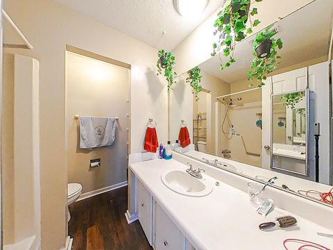 Tiny photo for 2717 Dan Street, Augusta, GA 30909 (MLS # 548389)