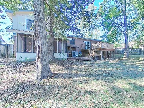 Tiny photo for 2717 Dan Street, Augusta, GA 30909 (MLS # 548389)