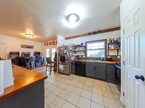 Tiny photo for 2717 Dan Street, Augusta, GA 30909 (MLS # 548389)