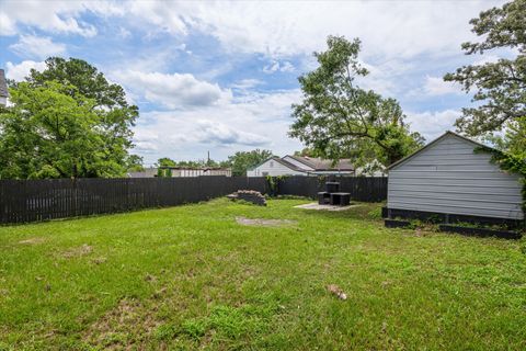 Tiny photo for 2156 Telfair Street, Augusta, GA 30904 (MLS # 543040)