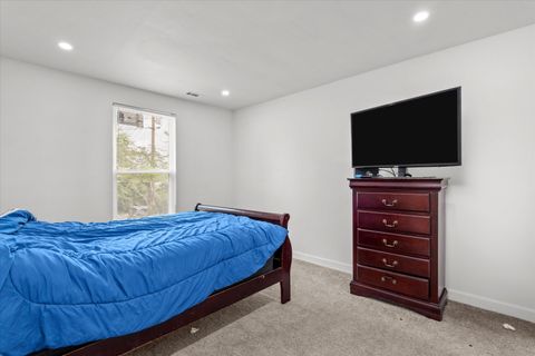 Tiny photo for 2156 Telfair Street, Augusta, GA 30904 (MLS # 543040)