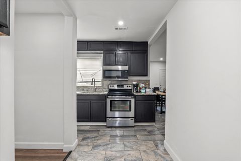 Tiny photo for 2156 Telfair Street, Augusta, GA 30904 (MLS # 543040)