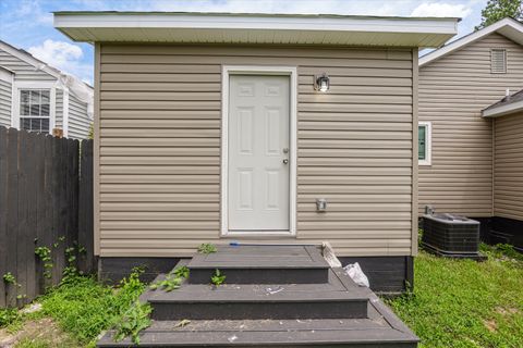 Tiny photo for 2156 Telfair Street, Augusta, GA 30904 (MLS # 543040)