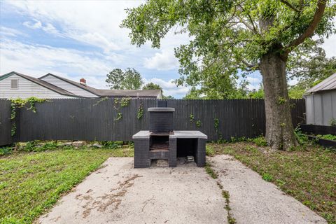 Tiny photo for 2156 Telfair Street, Augusta, GA 30904 (MLS # 543040)