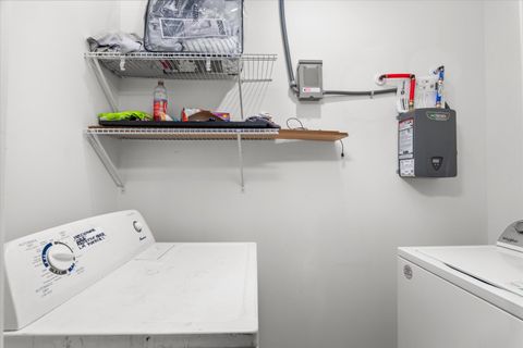 Tiny photo for 2156 Telfair Street, Augusta, GA 30904 (MLS # 543040)