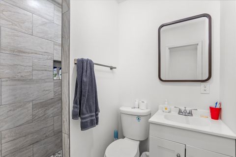 Tiny photo for 2156 Telfair Street, Augusta, GA 30904 (MLS # 543040)