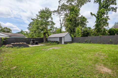 Tiny photo for 2156 Telfair Street, Augusta, GA 30904 (MLS # 543040)