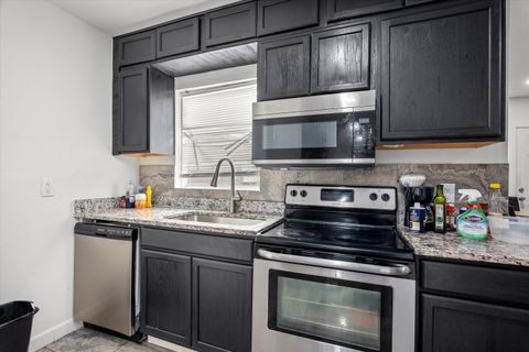 Tiny photo for 2156 Telfair Street, Augusta, GA 30904 (MLS # 543040)