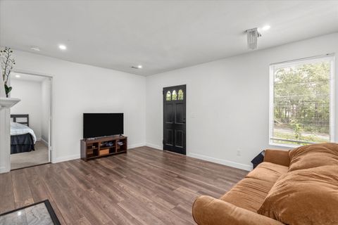 Tiny photo for 2156 Telfair Street, Augusta, GA 30904 (MLS # 543040)