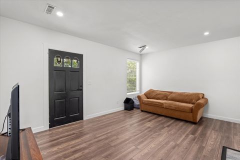 Tiny photo for 2156 Telfair Street, Augusta, GA 30904 (MLS # 543040)