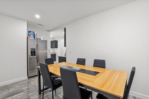 Tiny photo for 2156 Telfair Street, Augusta, GA 30904 (MLS # 543040)