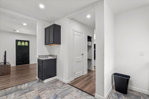 Tiny photo for 2156 Telfair Street, Augusta, GA 30904 (MLS # 543040)