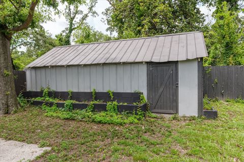 Tiny photo for 2156 Telfair Street, Augusta, GA 30904 (MLS # 543040)