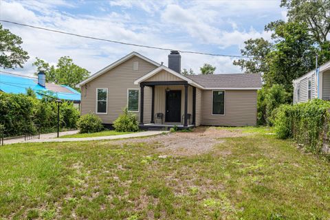 Tiny photo for 2156 Telfair Street, Augusta, GA 30904 (MLS # 543040)