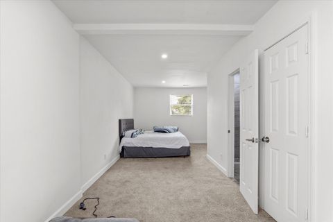 Tiny photo for 2156 Telfair Street, Augusta, GA 30904 (MLS # 543040)