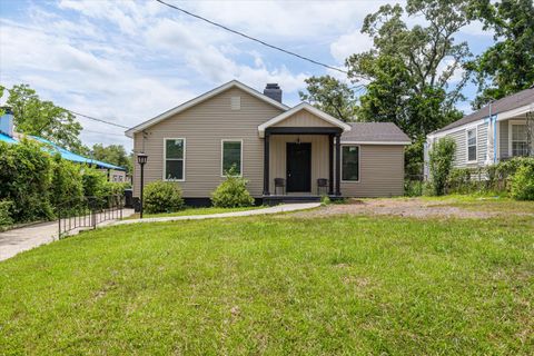 Tiny photo for 2156 Telfair Street, Augusta, GA 30904 (MLS # 543040)