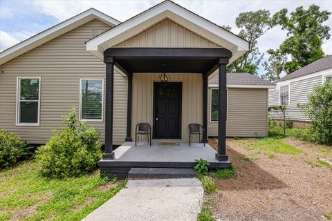 Tiny photo for 2156 Telfair Street, Augusta, GA 30904 (MLS # 543040)