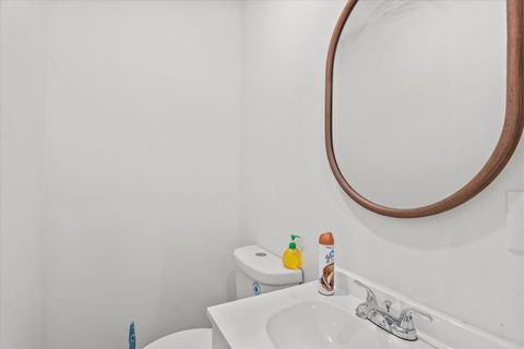 Tiny photo for 2156 Telfair Street, Augusta, GA 30904 (MLS # 543040)