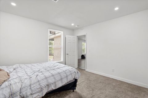 Tiny photo for 2156 Telfair Street, Augusta, GA 30904 (MLS # 543040)