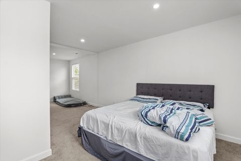 Tiny photo for 2156 Telfair Street, Augusta, GA 30904 (MLS # 543040)