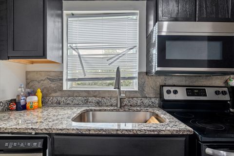 Tiny photo for 2156 Telfair Street, Augusta, GA 30904 (MLS # 543040)